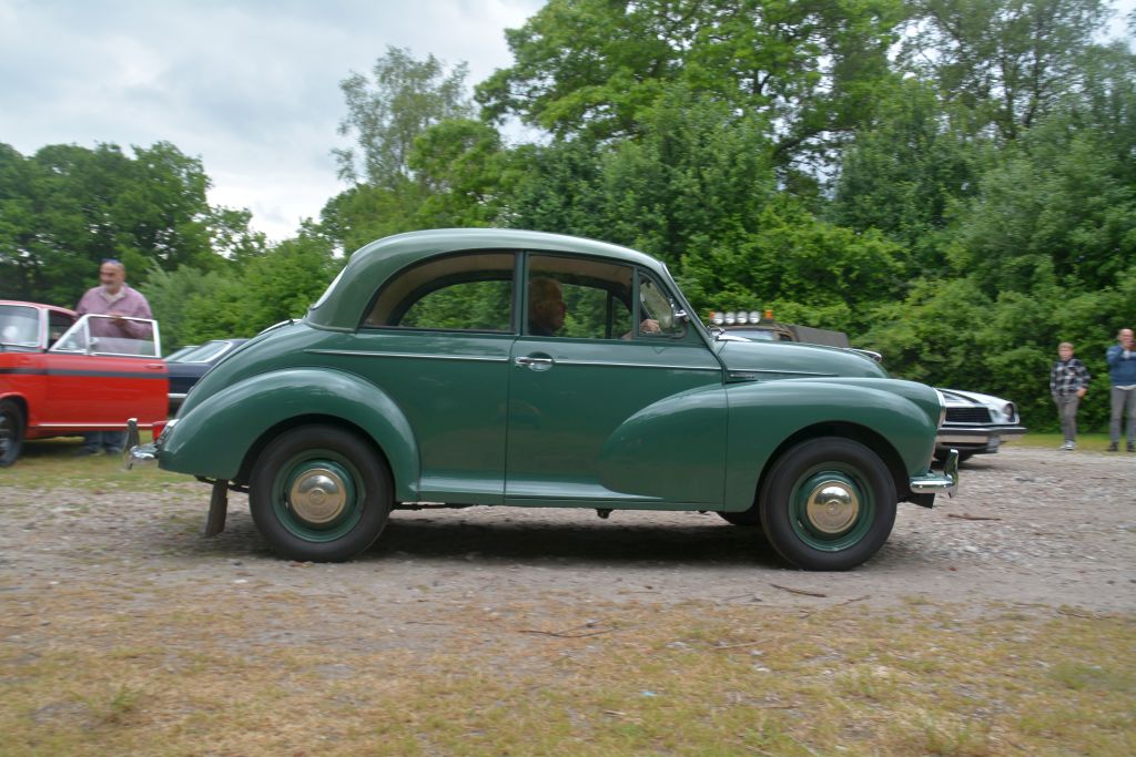 Oldtimerrit Geesteren 25 mei 2025 - 161